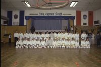 Bilder_1998 (05)